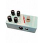 Used Catalinbread Valcoder Effect Pedal