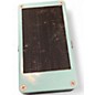 Used Catalinbread Valcoder Effect Pedal