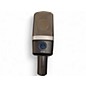 Used AKG C214 Condenser Microphone thumbnail