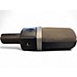 Used AKG C214 Condenser Microphone