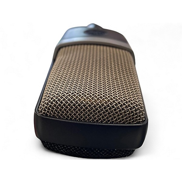 Used AKG C214 Condenser Microphone