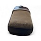 Used AKG C214 Condenser Microphone