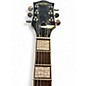 Used Gretsch Guitars G2622 Streamliner Center Block Silver Hollow Body Electric Guitar