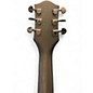 Used Gretsch Guitars G2622 Streamliner Center Block Silver Hollow Body Electric Guitar