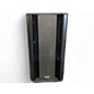 Used QSC KSUB Powered Subwoofer thumbnail
