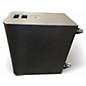 Used QSC KSUB Powered Subwoofer