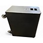 Used QSC KSUB Powered Subwoofer