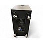 Used QSC KSUB Powered Subwoofer