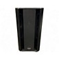 Used QSC KSUB Powered Subwoofer thumbnail