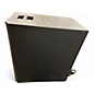 Used QSC KSUB Powered Subwoofer