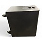 Used QSC KSUB Powered Subwoofer