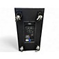 Used QSC KSUB Powered Subwoofer