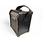 Used Line 6 Micro Spider Guitar Combo Amp