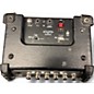 Used Line 6 Micro Spider Guitar Combo Amp
