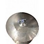 Used SABIAN 20in HH Jazz Ride Cymbal thumbnail