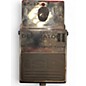 Used Isp Technologies Decimator II Effect Pedal thumbnail