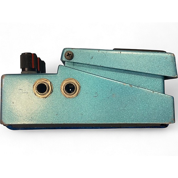Used BOSS CE-3 Effect Pedal