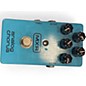 Used MXR M234 Analog Chorus Effect Pedal