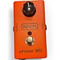 Used MXR M101 Phase 90 Effect Pedal thumbnail