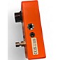 Used MXR M101 Phase 90 Effect Pedal
