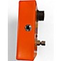 Used MXR M101 Phase 90 Effect Pedal