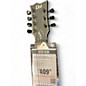 Used Ltd EC-257 BLACK Solid Body Electric Guitar