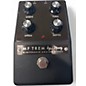 Used Moog Minifooger MF Trem Effect Pedal thumbnail