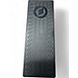 Used Moog EP3 EXPRESSION PEDAL Pedal thumbnail