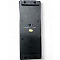Used Moog EP3 EXPRESSION PEDAL Pedal