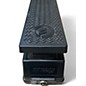 Used Moog EP3 EXPRESSION PEDAL Pedal