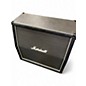 Used Marshall MX412A 240W 4x12 Guitar Cabinet thumbnail
