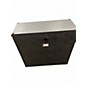 Used Marshall MX412A 240W 4x12 Guitar Cabinet