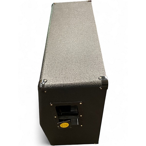 Used Marshall MX412A 240W 4x12 Guitar Cabinet