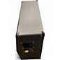 Used Marshall MX412A 240W 4x12 Guitar Cabinet