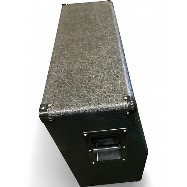 Used Marshall MX412A 240W 4x12 Guitar Cabinet