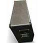 Used Marshall MX412A 240W 4x12 Guitar Cabinet