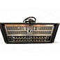 Used Carvin V3 USA Tube Guitar Amp Head thumbnail