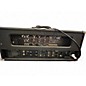 Used Carvin V3 USA Tube Guitar Amp Head