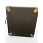 Used Carvin V3 USA Tube Guitar Amp Head