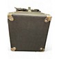 Used Carvin V3 USA Tube Guitar Amp Head