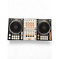 Used Pioneer DJ DDJ1000SRT DJ Controller thumbnail