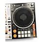Used Pioneer DJ DDJ1000SRT DJ Controller