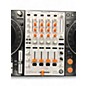 Used Pioneer DJ DDJ1000SRT DJ Controller