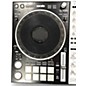Used Pioneer DJ DDJ1000SRT DJ Controller