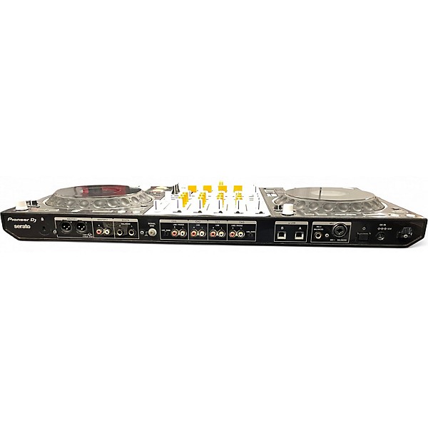 Used Pioneer DJ DDJ1000SRT DJ Controller