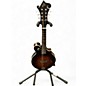 Used The Loar LM 310F BRB Antique Burst Mandolin thumbnail