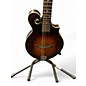 Used The Loar LM 310F BRB Antique Burst Mandolin