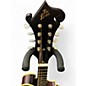 Used The Loar LM 310F BRB Antique Burst Mandolin