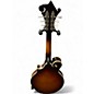 Used The Loar LM 310F BRB Antique Burst Mandolin