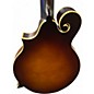 Used The Loar LM 310F BRB Antique Burst Mandolin